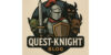 Quest-Knight