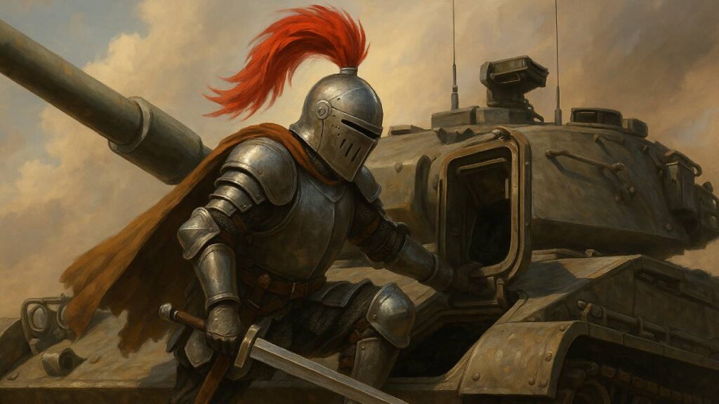 Battlefield 6 verspricht tollen Launch mit kostenlosen, persistenten Custom-Servern