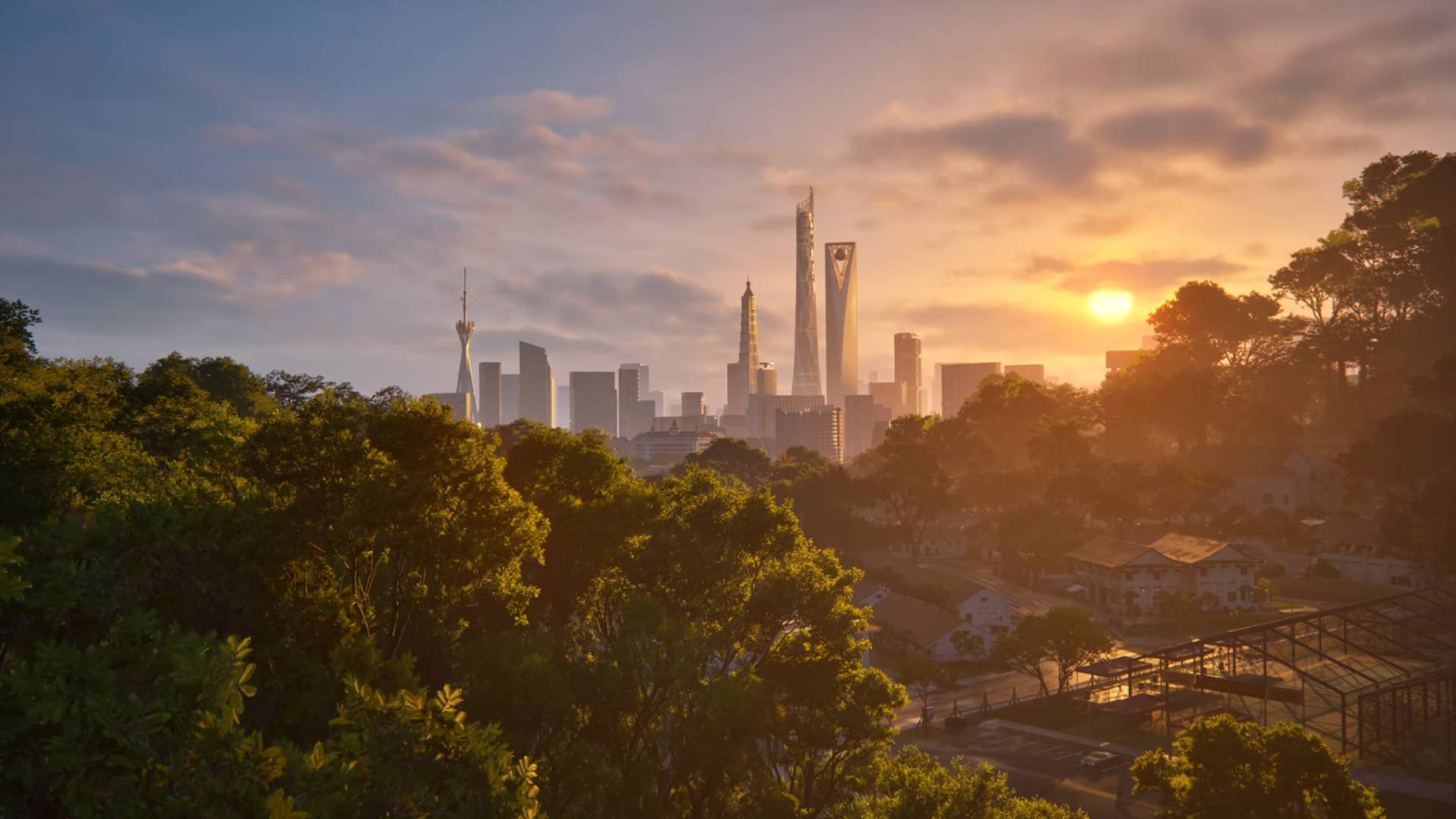 Trailerbild aus Varsapura